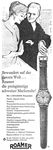 Roamer 1961 1.jpg